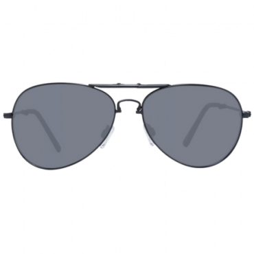 Aviator AVGSR 635BK aurinkolasit