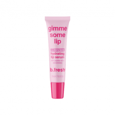b.fresh Gimme Some Lip kosteuttava huulirasva - 15 ml