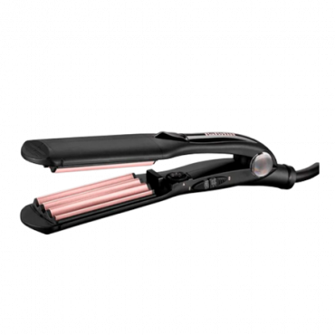 Babyliss The Crimper Crepe-rauta
