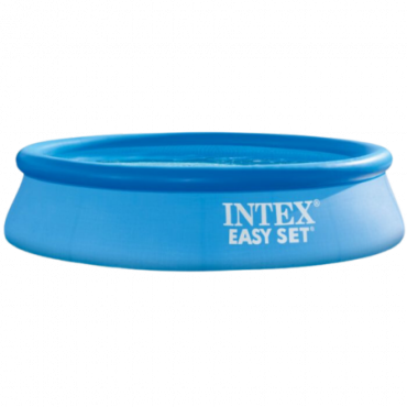 Intex Easy Set -allas 244x61 cm