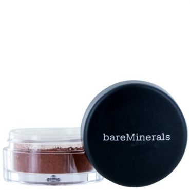 bareMinerals luomiväri - Makea ihailija - Sweet Admirer