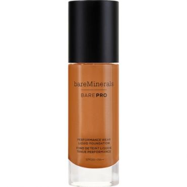 bareMinerals BAREPRO nestemäinen meikkivoide - 29 tryffeliä