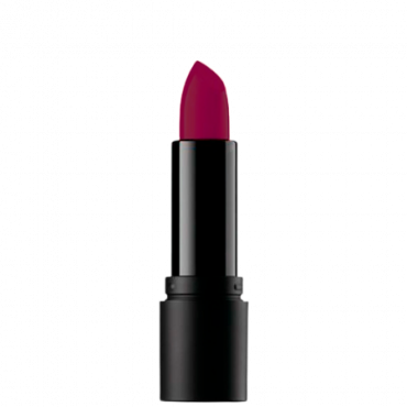 bareMinerals Statement Luxe-Shine -huulipuna - NSFW