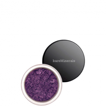 bareMinerals luomiväri - Berry Flambé