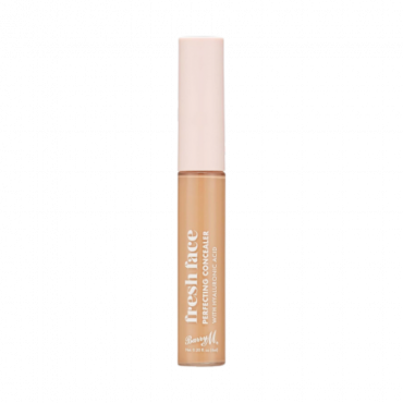 Barry M Fresh Face Perfecting Concealer - 6