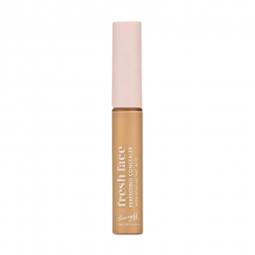 Barry M Fresh Face Perfecting Concealer - 7