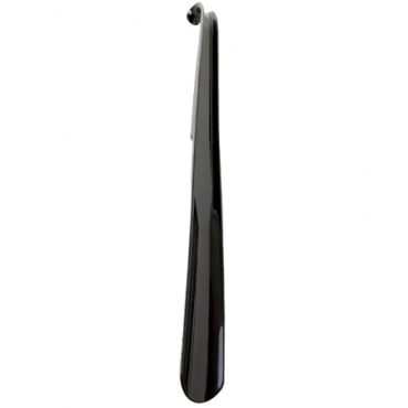 BasicPlus kengänsarvi - 60 cm