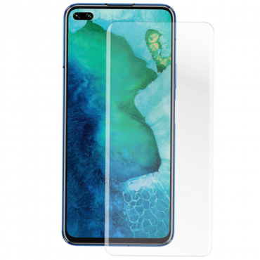 BasicPlus suojakalvo - Huawei P40
