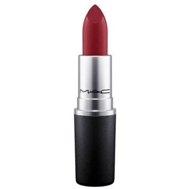 MAC Matte Lipstick - Beatrix