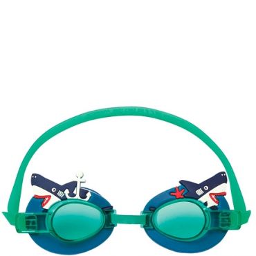 Bestway Hydro Swim uimalasit Uimalasit