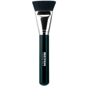 Beter Contouring Brush
