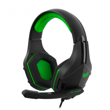 BG Gaming Vicker BG MAUAMI0605 pelikuulokkeet