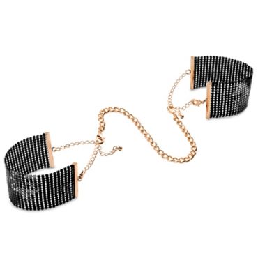 Bijoux Indiscrets Käsiraudat