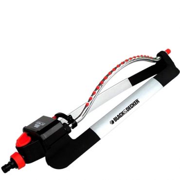 Black & Decker kallistussumutin - 18 suutinta