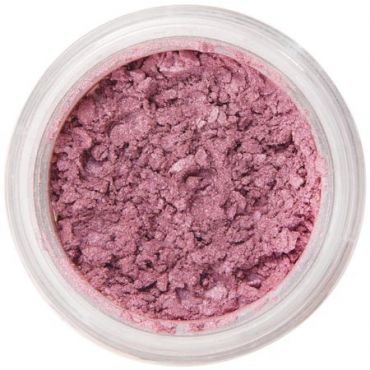 bareMinerals luomiväri - Lumoava