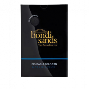Bondi Sands itseruskettava käsine