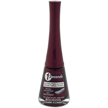 Bourjois Kynsilakka 1 Second Violine Hypnotique Kynsilakka 1 Second Violine Hypnotique