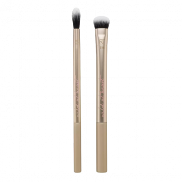 Real Techniques Animalista Eye Duo Set - 2 kpl
