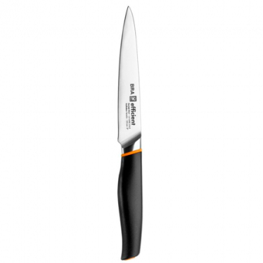 Bra Efficient vihannesveitsi - 130mm