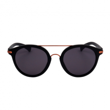 Calvin Klein CKJ774S 002 - 50mm