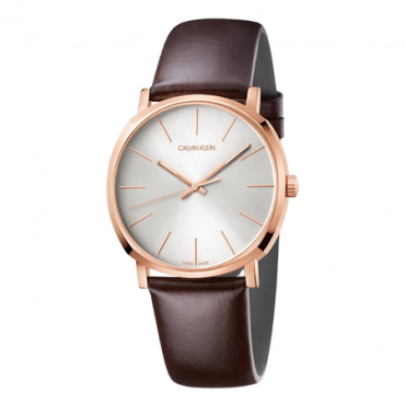 Calvin Klein City K2G21629 - 43mm