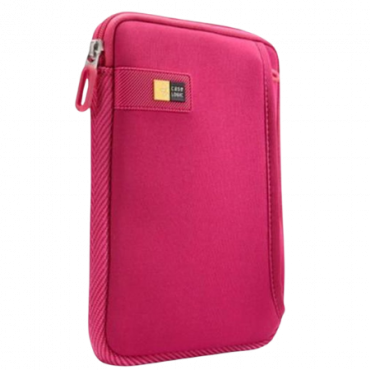 Case Logic iPad Mini -hylsy - 7"