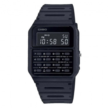 Casion laskin CA-53-WF-1B 36mm