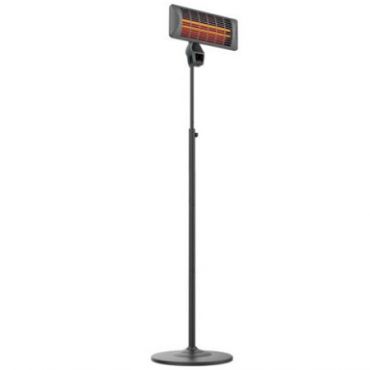 Cecotec Ready Warm 8200 Power Quartz Smart terassilämmitin