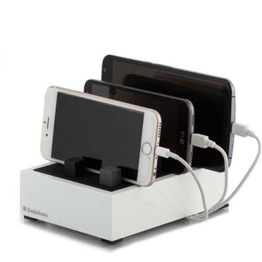 Audiosonic PB1726 latausasema