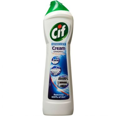 Cif Original pesuvoide - 500ml