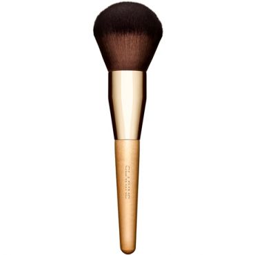 Clarins puuterisivellin