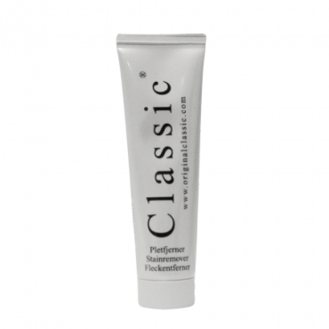 Classic Tahranpoistoaine – 150ml