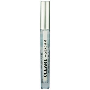 Technic Clear huulikiilto