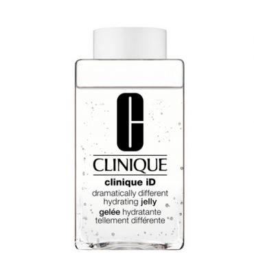 Clinique iD kosteuttava hyytelömäinen kasvogeeli - 115ML