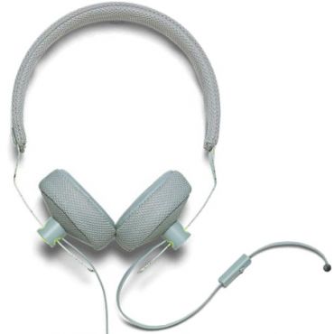 Coloud No.8 kuulokkeet