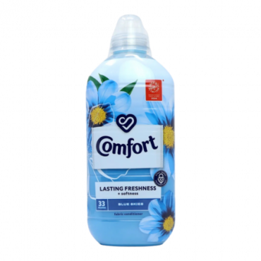 Comfort Kankaanhoitoaine Blue Skies - 990 ml