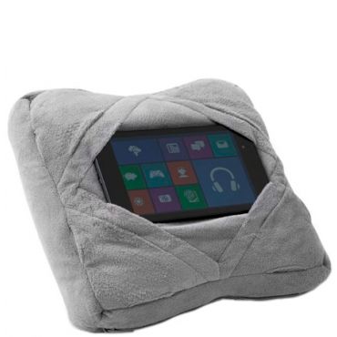 JML Comfy Screen tyyny