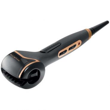Rowenta CF3710 Curling Iron
