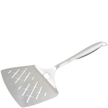 Dangrill grillivarras - 45cm
