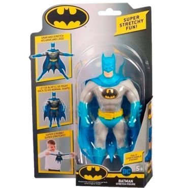 DC Comics Batman Stretch Figure