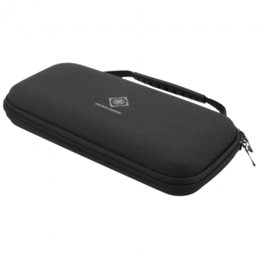 Deltaco Gaming Nintendo Switch Lite -kotelo