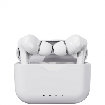 Denver TWE-37 Bluetooth-kuulokkeet