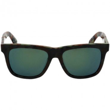 Diesel DL0116 aurinkolasit