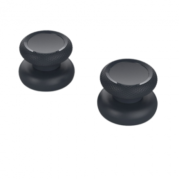 DOBE Peukalokahva PlayStation 5 DualSense -ohjaimelle