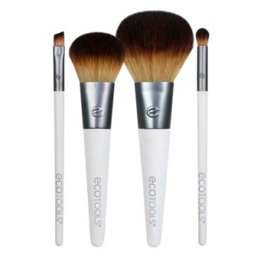 EcoTools On-The-Go Style -harjasarja