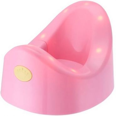 ELC Baby Cupcake -nukkekattilan potti