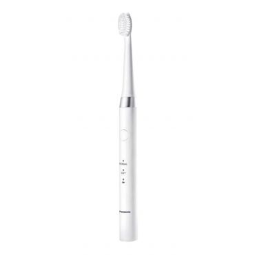 Panasonic sähköhammasharja EW-DM81
