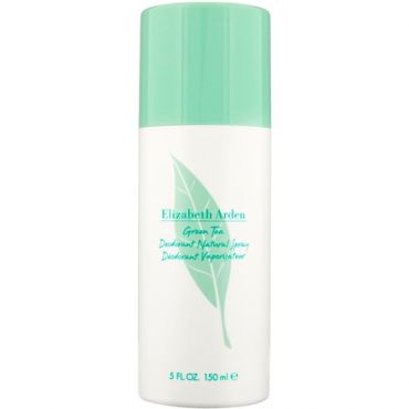 Elizabeth Ardenin vihreä tee deodorantti - 150ml