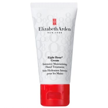 Elizabeth Arden Eight Hour Cream käsivoide - 30ML