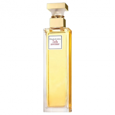 Elizabeth Arden 5th Avenue - Eau de Parfum 125ml